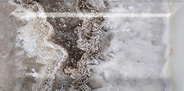 Мелкоформатная плитка Metro Marmis Marble glossy 150х75х9 фото